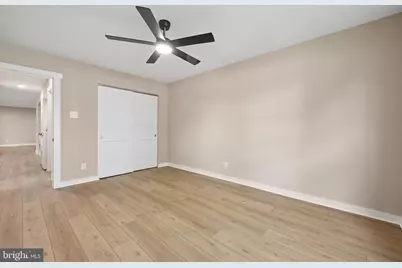 275 Green Street #5P3, Edgewater Park, NJ 08010 - Photo 9