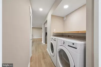 275 Green Street #5P3, Edgewater Park, NJ 08010 - Photo 7