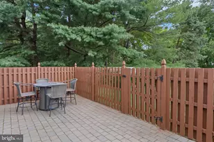 250 Birch Hollow Dr, Bordentown, NJ 08505 - Photo 23