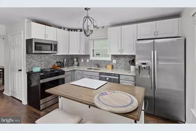250 Birch Hollow Drive, Bordentown, NJ 08505 - Photo 11