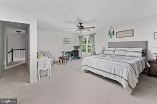 250 Birch Hollow Dr, Bordentown, NJ 08505 - Photo 15