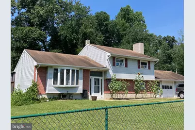 3 Oak Avenue, Browns Mills, NJ 08015 - Photo 1
