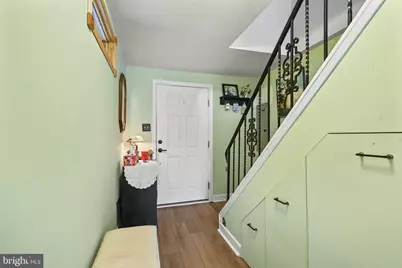 18 Oak Landing Road, Lumberton, NJ 08048 - Photo 3