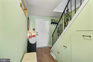 18 Oaklanding Rd, Lumberton, NJ 08048 - Photo 3