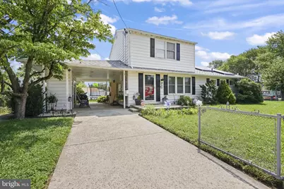 18 Oak Landing Road, Lumberton, NJ 08048 - Photo 1
