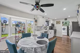18 Oaklanding Rd, Lumberton, NJ 08048 - Photo 5