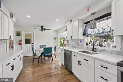 18 Oak Landing Road, Lumberton, NJ 08048 - Photo 7