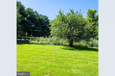 1412 Arborley Court, Westampton, NJ 08060 - Photo 3