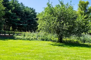 1412 Arborley Ct, Westampton, NJ 08060 - Photo 3