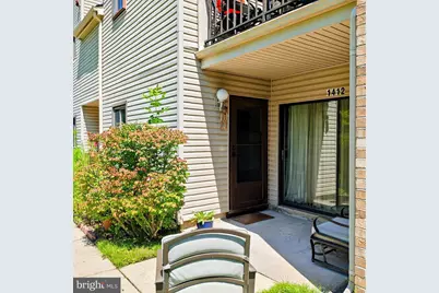 1412 Arborley Court, Westampton, NJ 08060 - Photo 1