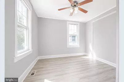 124 Delaware Avenue, Riverside, NJ 08075 - Photo 7