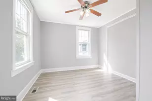 124 Delaware Ave, Riverside, NJ 08075 - Photo 7