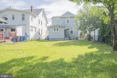 124 Delaware Avenue, Riverside, NJ 08075 - Photo 11