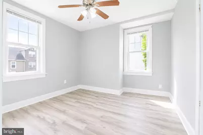 124 Delaware Avenue, Riverside, NJ 08075 - Photo 9