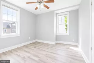 124 Delaware Ave, Riverside, NJ 08075 - Photo 9