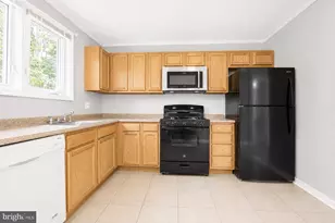 124 Delaware Ave, Riverside, NJ 08075 - Photo 3