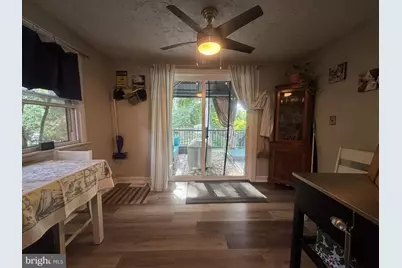 319 Delaware Avenue, Delanco, NJ 08075 - Photo 7