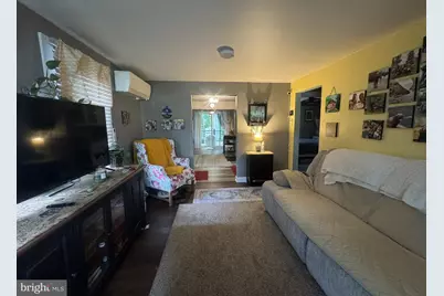 319 Delaware Avenue, Delanco, NJ 08075 - Photo 7