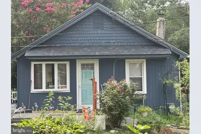 319 Delaware Avenue, Delanco, NJ 08075 - Photo 1