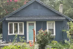319 Delaware Ave, Delanco, NJ 08075 - Photo 1