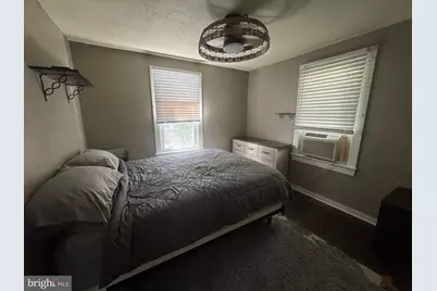 319 Delaware Avenue, Delanco, NJ 08075 - Photo 9