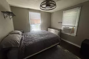 319 Delaware Ave, Delanco, NJ 08075 - Photo 9