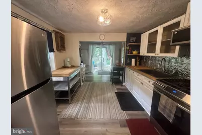 319 Delaware Avenue, Delanco, NJ 08075 - Photo 5
