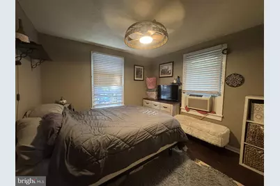 319 Delaware Avenue, Delanco, NJ 08075 - Photo 11