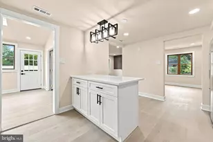 14 Lancaster Ct, Westampton, NJ 08060 - Photo 11