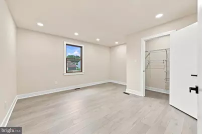 14 Lancaster Court, Westampton, NJ 08060 - Photo 25