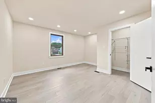 14 Lancaster Ct, Westampton, NJ 08060 - Photo 25