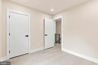 14 Lancaster Court, Westampton, NJ 08060 - Photo 21