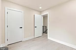14 Lancaster Ct, Westampton, NJ 08060 - Photo 21
