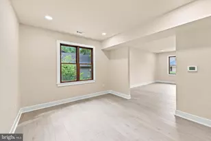 14 Lancaster Ct, Westampton, NJ 08060 - Photo 7