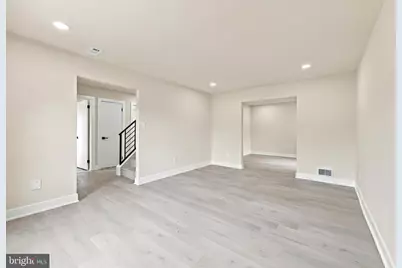 14 Lancaster Court, Westampton, NJ 08060 - Photo 5