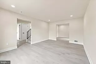 14 Lancaster Ct, Westampton, NJ 08060 - Photo 5
