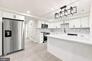 14 Lancaster Ct, Westampton, NJ 08060 - Photo 9
