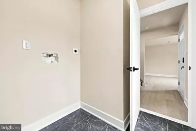 14 Lancaster Court, Westampton, NJ 08060 - Photo 19
