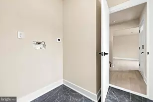14 Lancaster Ct, Westampton, NJ 08060 - Photo 19