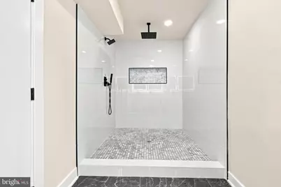 14 Lancaster Court, Westampton, NJ 08060 - Photo 31