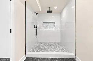 14 Lancaster Ct, Westampton, NJ 08060 - Photo 31