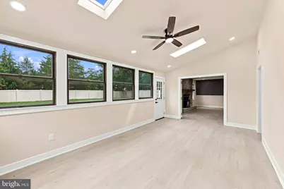 14 Lancaster Court, Westampton, NJ 08060 - Photo 13