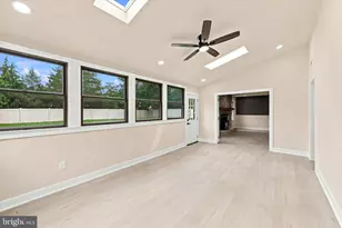 14 Lancaster Ct, Westampton, NJ 08060 - Photo 13