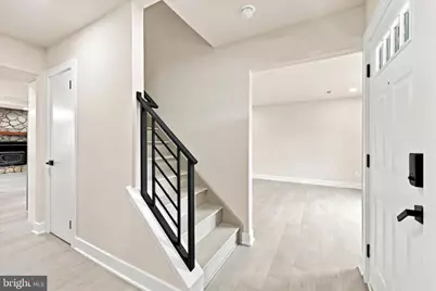 14 Lancaster Court, Westampton, NJ 08060 - Photo 3
