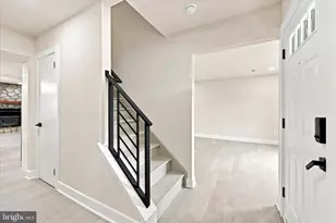 14 Lancaster Ct, Westampton, NJ 08060 - Photo 3