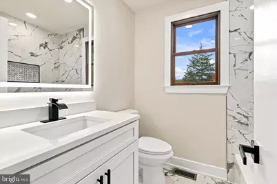 14 Lancaster Court, Westampton, NJ 08060 - Photo 23