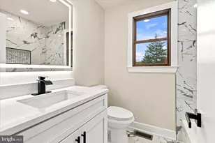 14 Lancaster Ct, Westampton, NJ 08060 - Photo 23