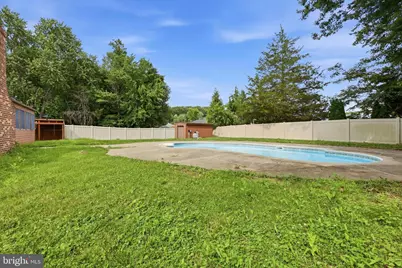 14 Lancaster Court, Westampton, NJ 08060 - Photo 35