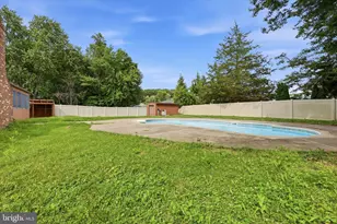 14 Lancaster Ct, Westampton, NJ 08060 - Photo 35