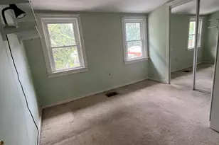 32 Thompson St, Bordentown, NJ 08505 - Photo 13